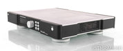 Bricasti M1SE Dual Mono DAC; D/A Converter; Remote; M1-SE w/ Ethernet Board