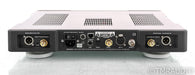 Bricasti M1SE Dual Mono DAC; D/A Converter; Remote; M1-SE w/ Ethernet Board