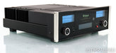 McIntosh MA5200 Stereo Integrated Amplifier; MA-5200; MM Phono; Remote