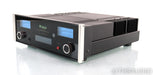 McIntosh MA5200 Stereo Integrated Amplifier; MA-5200; MM Phono; Remote