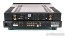 McIntosh MA5200 Stereo Integrated Amplifier; MA-5200; MM Phono; Remote
