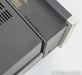 McIntosh MA5200 Stereo Integrated Amplifier; MA-5200; MM Phono; Remote