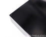 Pro-Ject 1Xpression Carbon Classic Turntable; Black; Ortofon 2M Silver (Open Box w/Warranty); Black; Ortofon 2M Silver (Open Bo