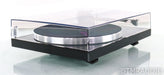 Pro-Ject 1Xpression Carbon Classic Turntable; Black; Ortofon 2M Silver (Open Box w/Warranty); Black; Ortofon 2M Silver (Open Bo