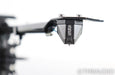 Pro-Ject 1Xpression Carbon Classic Turntable; Black; Ortofon 2M Silver (Open Box w/Warranty); Black; Ortofon 2M Silver (Open Bo