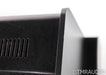 Jolida Fusion 3502S Stereo Tube Integrated Amplifier; 3502-S; Remote