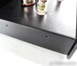 Jolida Fusion 3502S Stereo Tube Integrated Amplifier; 3502-S; Remote