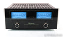 McIntosh MC300 Stereo Power Amplifier; MC-300
