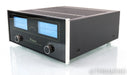McIntosh MC300 Stereo Power Amplifier; MC-300