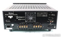 McIntosh MC300 Stereo Power Amplifier; MC-300