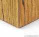 Fritz Carrera BE Bookshelf Speakers; Revelator 7; Walnut Pair (New LF Drivers) (1/0)