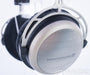 Beyerdynamic T1 Gen 2 Over Ear Dynamic Headphones; Semi Closed Back Pair