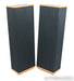 Vandersteen 3A Signature Floorstanding Speakers