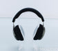 Beyerdynamic T1 Gen 2 Over Ear Dynamic Headphones; Semi Closed Back Pair