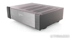 Krell KAV-250a Stereo Power Amplifier; KAV250a