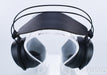 Mr. Speakers Aeon Flow Closed Back Planar Magnetic Headphones