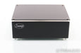Lounge Audio LCR MKIII MM Phono Preamplifier