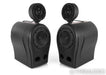 Green Mountain Audio Eos HX Bookshelf Speakers