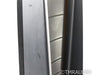 Martin Logan Quest Z Electrostatic Floorstanding Speakers