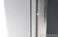 Martin Logan Quest Z Electrostatic Floorstanding Speakers