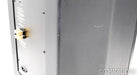 Martin Logan Quest Z Electrostatic Floorstanding Speakers