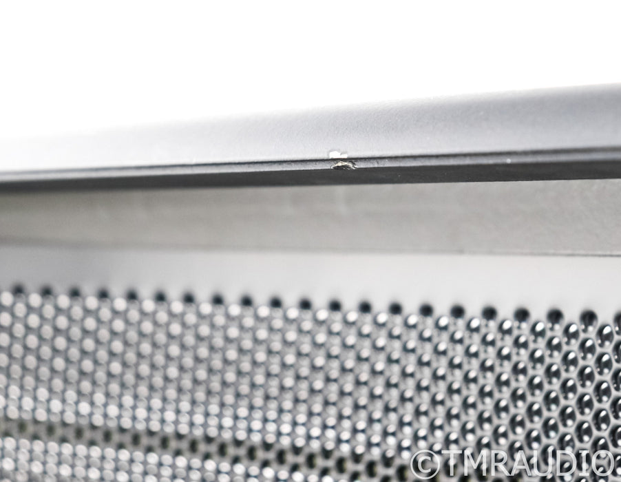 Martin Logan Quest Z Electrostatic Floorstanding Speakers