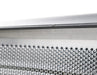 Martin Logan Quest Z Electrostatic Floorstanding Speakers