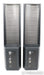 Martin Logan Quest Z Electrostatic Floorstanding Speakers