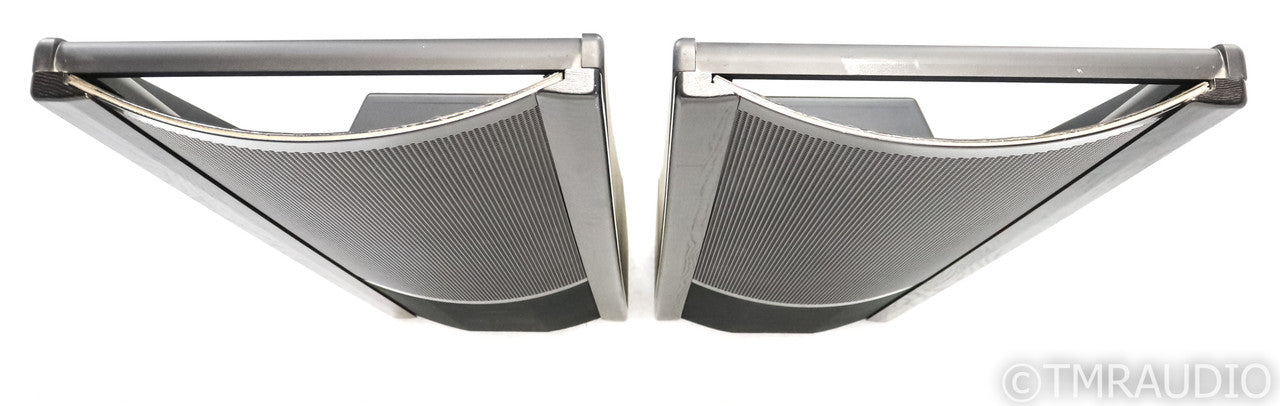 Martin Logan Quest Z Electrostatic Floorstanding Speakers