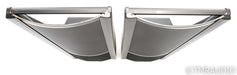 Martin Logan Quest Z Electrostatic Floorstanding Speakers