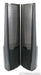 Martin Logan Quest Z Electrostatic Floorstanding Speakers