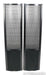 Martin Logan Quest Z Electrostatic Floorstanding Speakers