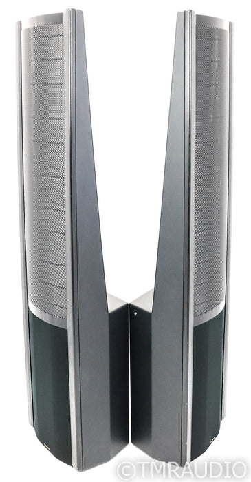 Martin Logan Quest Z Electrostatic Floorstanding Speakers