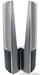 Martin Logan Quest Z Electrostatic Floorstanding Speakers