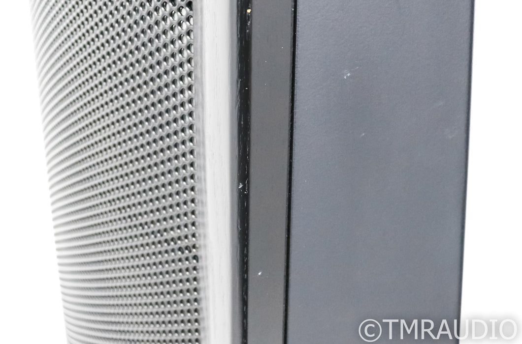 Martin Logan Quest Z Electrostatic Floorstanding Speakers