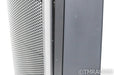 Martin Logan Quest Z Electrostatic Floorstanding Speakers
