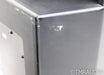 Martin Logan Quest Z Electrostatic Floorstanding Speakers