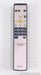 Rotel RCD-1072 CD Player; RCD1072; Black; HDCD; Remote
