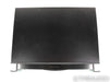 Rotel RCD-1072 CD Player; RCD1072; Black; HDCD; Remote