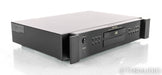 Rotel RCD-1072 CD Player; RCD1072; Black; HDCD; Remote