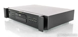 Rotel RCD-1072 CD Player; RCD1072; Black; HDCD; Remote