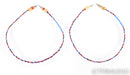 Kimber Kable PBJ RCA Cables; 0.5m Pair Interconnects
