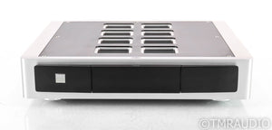 NAD Masters M22 Stereo Power Amplifier; M-22
