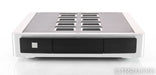NAD Masters M22 Stereo Power Amplifier; M-22
