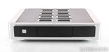 NAD Masters M22 Stereo Power Amplifier; M-22