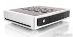 NAD Masters M22 Stereo Power Amplifier; M-22