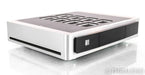 NAD Masters M22 Stereo Power Amplifier; M-22