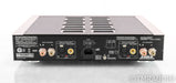 NAD Masters M22 Stereo Power Amplifier; M-22