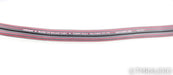 AudioQuest Rocket 33 Bi-Wire Speaker Cables; 25ft Pair