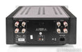 Vincent SP-331 Tube Hybrid Stereo Power Amplifier; SP331; Low Hours